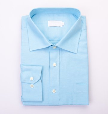 gömlek, gömlek arka plan üzerinde.