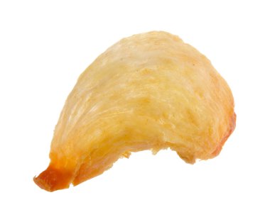 Kuş yuvası. Yenilebilir kuş yuvası yakın çekim