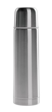 zemin üzerine termo flask