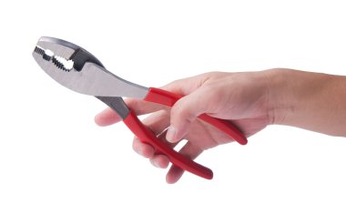 pense. arka taraftan içinde pense