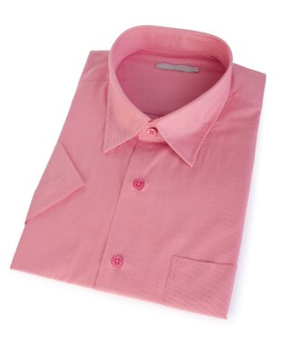 gömlek, gömlek arka plan üzerinde.