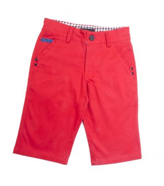 pantolon, çocuk arka plan üzerinde pantolon.