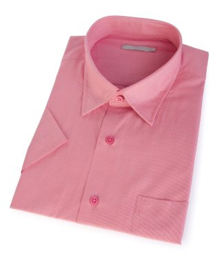 gömlek, gömlek arka plan üzerinde.