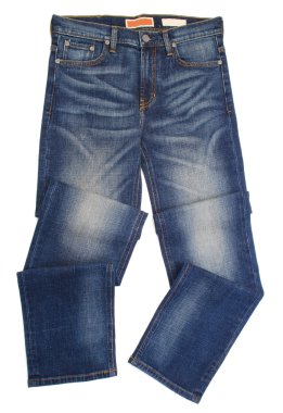 kot pantolon, blackground şık kot