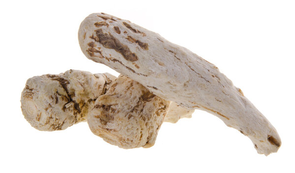 Dang gui, angelica sinensis, traditional herbal medicine