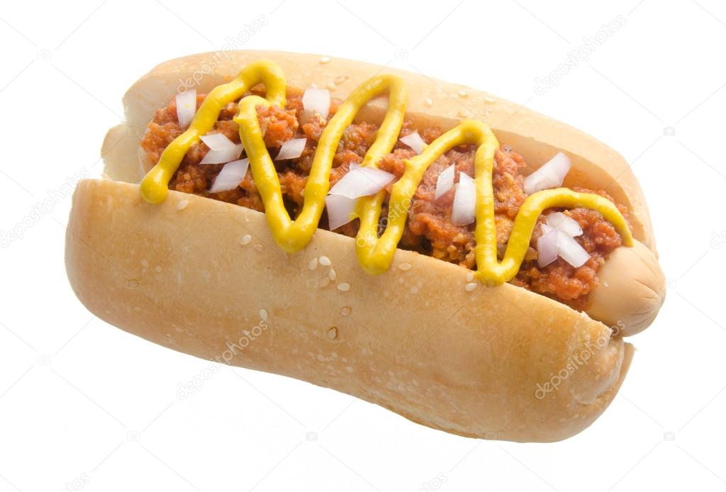 Featured image of post Cachorro Quente Com Fundo Branco : Algumas ocasiões pedem algo um pouquinho mais caprichado.