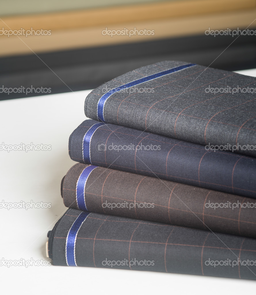 fabrics textile. Cotton Fabric Sample