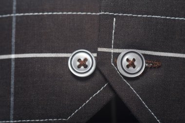 gömlek gülümsemek. erkek gömlek gülümsemek