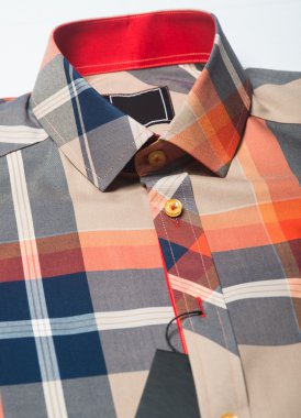 gömlek gülümsemek. erkek gömlek gülümsemek