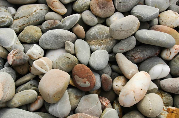 Rock. rock with background — Stock Photo, Image