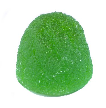 bir arka plan üzerine şeker meyve