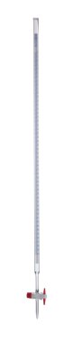 Lab. Pipetler arka planda