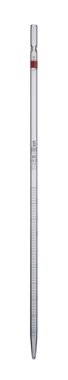 Lab. Pipetler arka planda