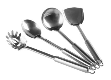 mutfak eşyaları. bir arka plan üzerinde mutfak utensilson