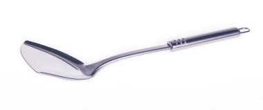 mutfak eşyaları. bir arka plan üzerinde mutfak utensilson