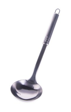 mutfak eşyaları. bir arka plan üzerinde mutfak utensilson