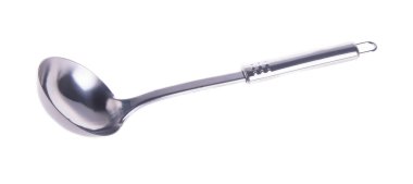 mutfak eşyaları. bir arka plan üzerinde mutfak utensilson