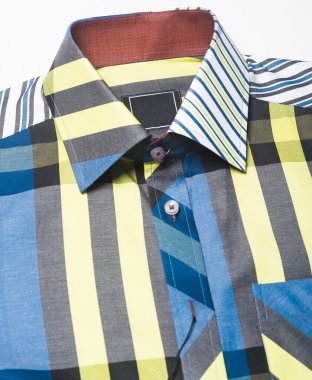 gömlek gülümsemek. erkek gömlek gülümsemek