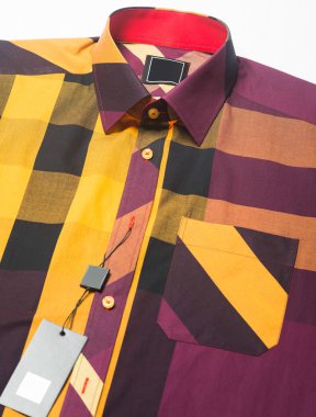 gömlek gülümsemek. erkek gömlek gülümsemek