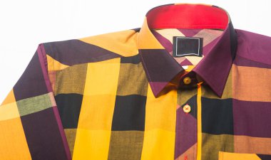 gömlek gülümsemek. erkek gömlek gülümsemek