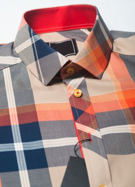 gömlek gülümsemek. erkek gömlek gülümsemek