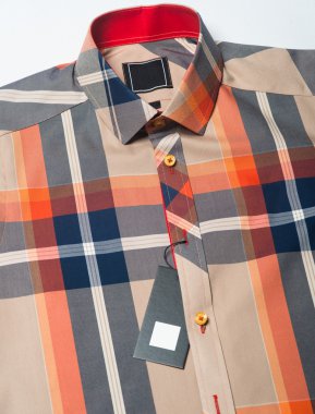 gömlek gülümsemek. erkek gömlek gülümsemek