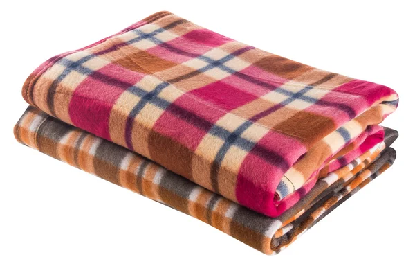 battaniye, battaniye ve arka plan üzerinde