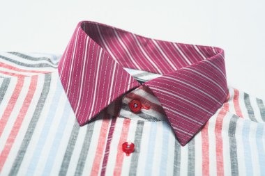 gömlek gülümsemek. erkek gömlek gülümsemek