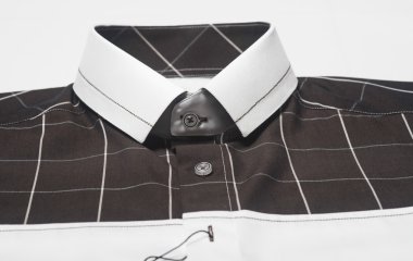 gömlek gülümsemek. erkek gömlek gülümsemek