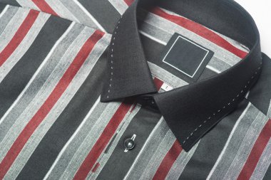 gömlek gülümsemek. erkek gömlek gülümsemek