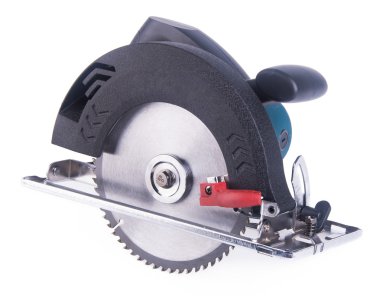 güç çemberi üzerinde arka plan gördüm