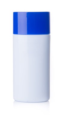 毛のないラット