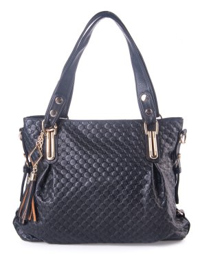 çanta. bir arka plan üzerinde kadın çanta