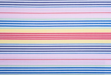 kumaş. arka plan için kumaş dokusu