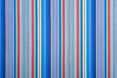 kumaş. arka plan için kumaş dokusu