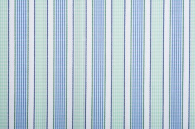 kumaş. arka plan için kumaş dokusu