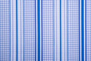 kumaş. arka plan için kumaş dokusu