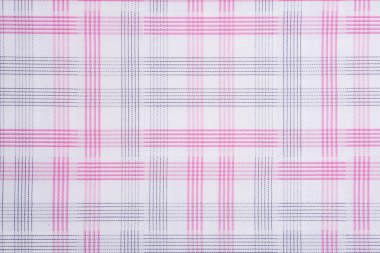 kumaş. arka plan için kumaş dokusu