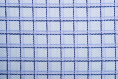 kumaş. arka plan için kumaş dokusu