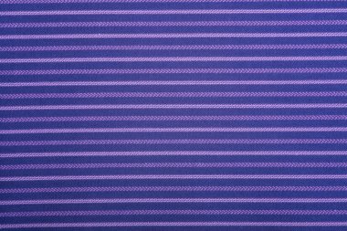 kumaş. arka plan için kumaş dokusu