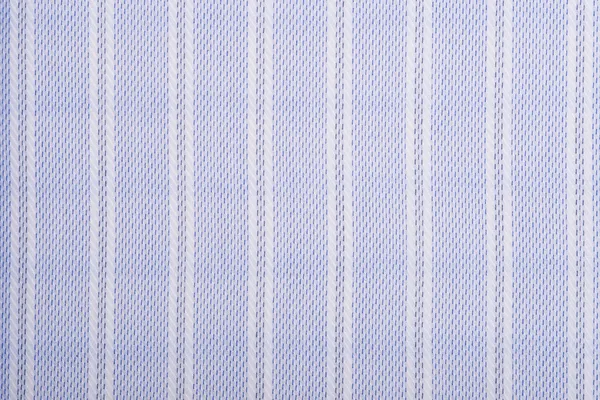 Fabric. textilie textura pozadí — Stock fotografie