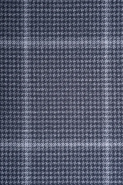 Fabric. fabric texture for background — Stock Photo, Image