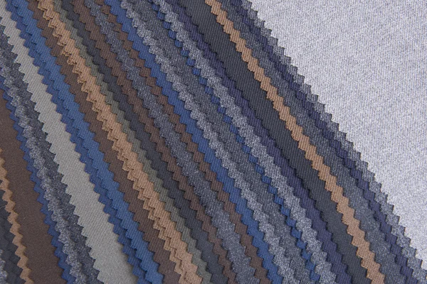 Fabric. fabric texture for background — Stock Photo, Image