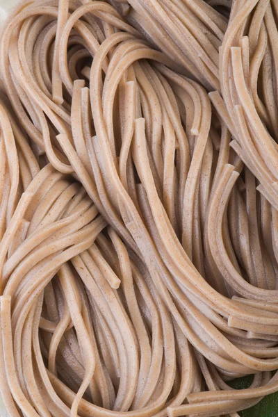 Japanese cuisine. udon on the background — Stock Image Japanese cuisine. udon on the background Royalty Free Stock Photos