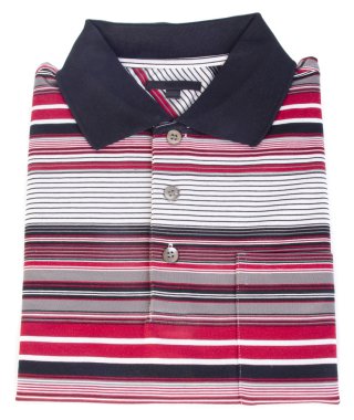 gömlek, gömlek arka plan üzerinde.