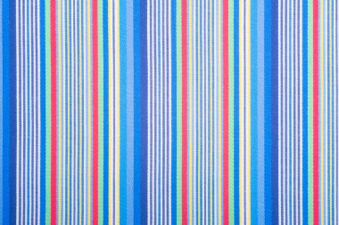 kumaş. arka plan için kumaş dokusu