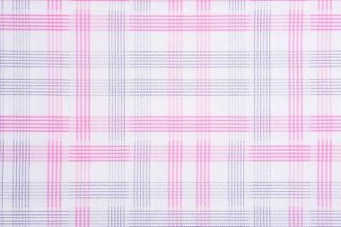 kumaş. arka plan için kumaş dokusu