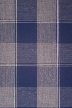 kumaş. arka plan için kumaş dokusu