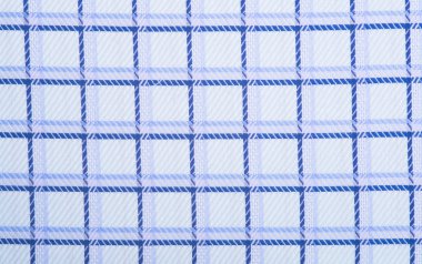 kumaş. arka plan için kumaş dokusu