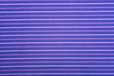 kumaş. arka plan için kumaş dokusu